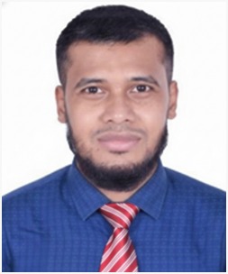 MD. TAJAMUL ISLAM
