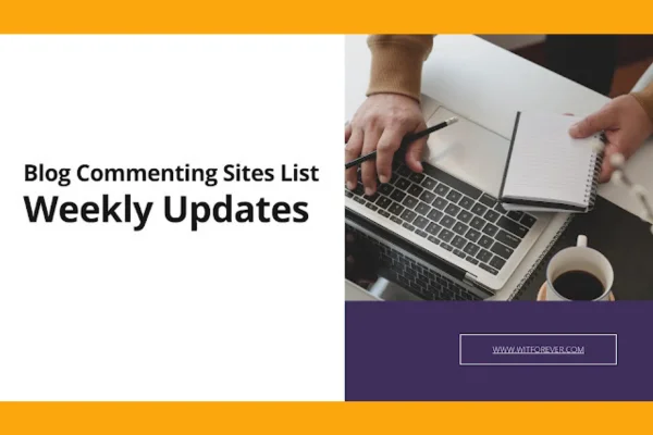 blog commenting sites list, blog comments, commenting websites, blog commenting in seo, commenting sites, technology blog, blog traffic, list of websites, seo blog comments, blog commenting list, Blog Commenting Site,