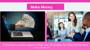 make money, to make money online, make money online, to make money, ways to make money online, ways to make money, make money from home, ways to make money from home, earn money online, make money online from home, get money