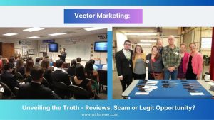 vector marketing, vector marketing cutco, vector marketing scam, vector marketing reviews, what is vector marketing, is vector marketing a scam, is vector marketing legit