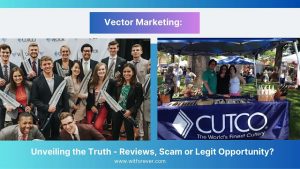 vector marketing, vector marketing cutco, vector marketing scam, vector marketing reviews, what is vector marketing, is vector marketing a scam, is vector marketing legit