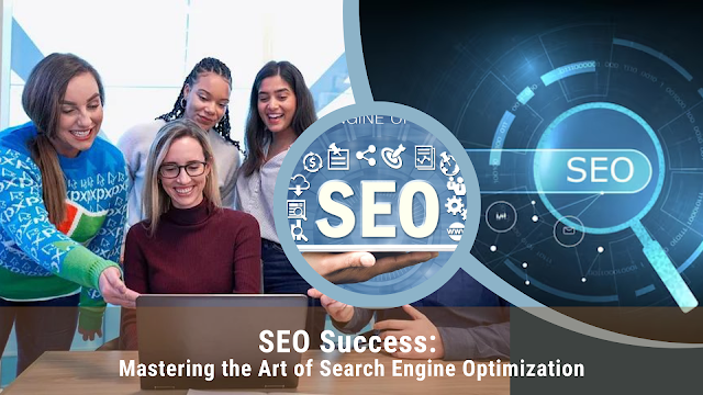 Seo, what is seo, what is seo marketing, what does seo stand for, how to do seo, how to learn seo, seo success, seo success stories, seo success case studies, Comprehensive SEO Guide