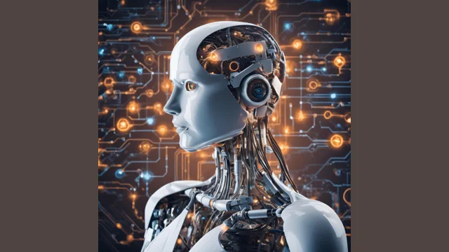 Artificial Intelligence Acronyms by ALAIKAS, Artificial Intelligence Acronyms, ALAIKAS AI guide, Machine Learning (ML), Natural Language Processing (NLP), Deep Learning (DL), Convolutional Neural Network (CNN), Generative Adversarial Networks (GAN), Reinforcement Learning (RL), AI and IoT integration