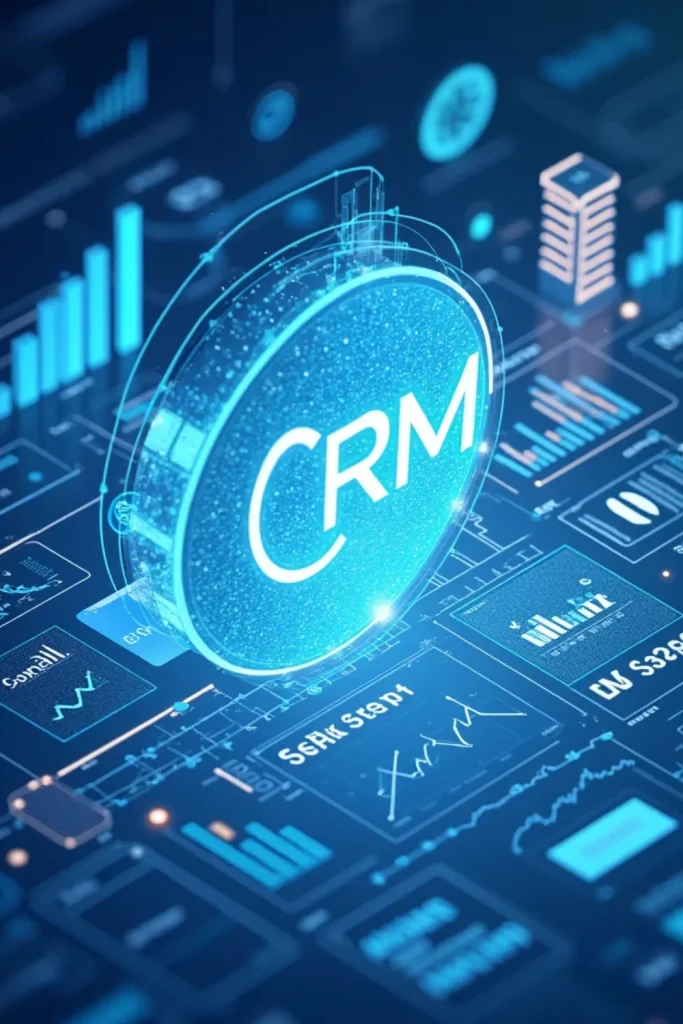 FintechZoom CRM stock, Salesforce stock 2024, CRM market trends 2024, AI-powered CRM, Salesforce earnings 2024, cloud-based CRM solutions, omnichannel customer engagement, Salesforce stock analysis, CRM industry growth