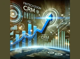 FintechZoom CRM stock, Salesforce stock 2024, CRM market trends 2024, AI-powered CRM, Salesforce earnings 2024, cloud-based CRM solutions, omnichannel customer engagement, Salesforce stock analysis, CRM industry growth