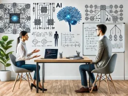 Technical interview AI researcher, AI researcher key questions, AI researcher strategies, AI researcher interview preparation, machine learning interview questions, AI research coding challenges, AI researcher mathematics concepts, AI researcher programming skills, AI researcher ethical challenges