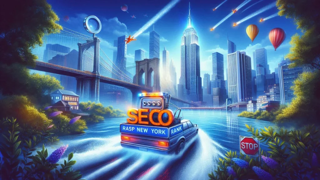 SEO New York rank, Rapid URL Indexer, SEO for New York, local SEO New York, New York SEO strategy, fast URL indexing, boost website visibility, local backlinks New York, rank higher in New York